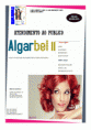 /album/galeria-de-fotos-contactos/flyer-algarve-gif/